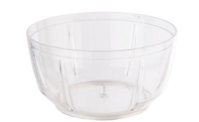 GEFU - Zizo - Multihakker