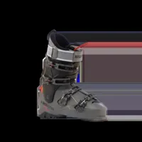 Rossignol Alltrack 90 HV Skischoenen - thumbnail