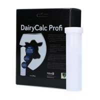 DairyCalc Profi Bolus (Mg & Vit. D3) 4 x 215 g - thumbnail