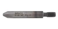 Bahco machinebit ph-2 | K18NF-2 - thumbnail