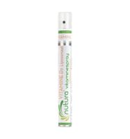 Vitamist Nutura Vitamine D3 liposomaal 14.4 Milliliter - thumbnail