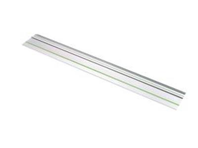Festool Accessoires Geleiderail FS3000/2 - 491501