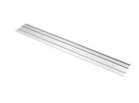 Festool Accessoires Geleiderail FS3000/2 - 491501 - thumbnail