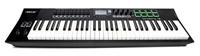 Nektar Panorama T6 USB/MIDI keyboard 61 toetsen - thumbnail