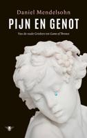 Pijn en genot - Daniel Mendelsohn - eBook (9789403172200) - thumbnail