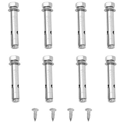 Tuinscherm uittrekbaar 180x1200 cm rood Tuinscherm uittrekbaar 180x1200 cm rood