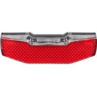 Axa Achterlicht blueline 80mm - thumbnail