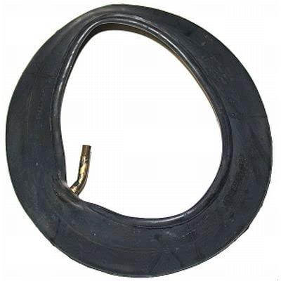 Imp Ac binnenband 8 inch 8x1 1/4 32-137 av 30/45