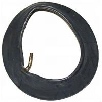 Imp Ac binnenband 8 inch 8x1 1/4 32-137 av 30/45 - thumbnail