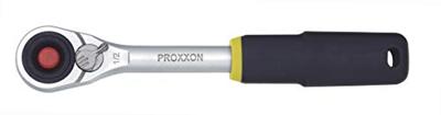 Proxxon 23164 Bitratel 1 1/2