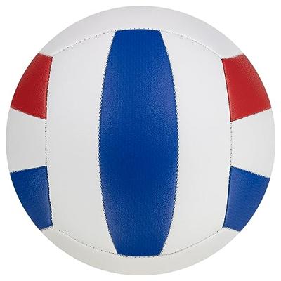 Nike All Court Volleybal bal-16489A00-34AB-4DE0-8FDB-544354E00F48