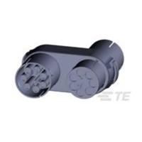 TE Connectivity 1879995-3 1 stuk(s) - thumbnail
