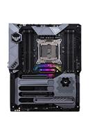 Lenovo 7X06A08Yea Sr650 Intel Xeon Thinksystem Server, 2.60 Ghz, 16 Gb, Zwart, Windows 10 Pro - thumbnail
