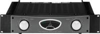 Behringer A500 - Versterker - 2-kanaals - 250 Watt x 2 - thumbnail