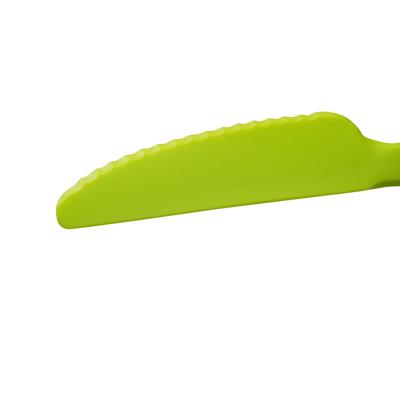 Sea To Summit CAMP CUTLERY SET - [3 PIECE] (CHARCOAL)