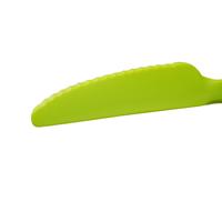 Sea To Summit CAMP CUTLERY SET - [3 PIECE] (CHARCOAL) - thumbnail