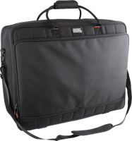 Gator G-MIXERBAG-2519 - thumbnail