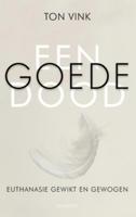 Een goede dood - Ton Vink - ebook - thumbnail