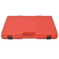 VidaXL Diesel injector trekker set staal - thumbnail