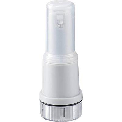 VOLTCRAFT WQ-400 WQ-400 Sonde 1 stuk(s)