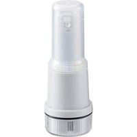 VOLTCRAFT WQ-400 WQ-400 Sonde 1 stuk(s) - thumbnail