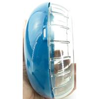 Hondenbed Zolux Plastic - thumbnail