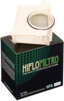 HIFLOFILTRO luchtfilterelement air filter hiflo hfa4914 - thumbnail