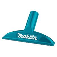 Makita Accessoires Meubel zuigmond blauw 32mm - 199041-2 - 199041-2 - thumbnail