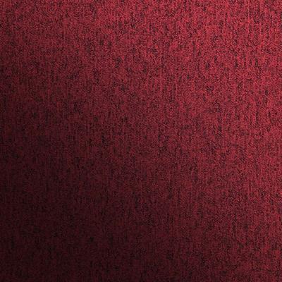 - 50x50cm - Van Heugten Tapijttegels