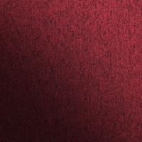 - 50x50cm - Van Heugten Tapijttegels - thumbnail