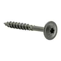 pgb-Europe PFS+ | PFS flenskophoutschroef T40 Ø 8x50 DCB | 50 st PFETTG003008000503 - thumbnail