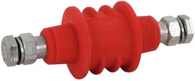 DEHN EXFS 100 Vonkafstand 100 kA 1 stuk(s)