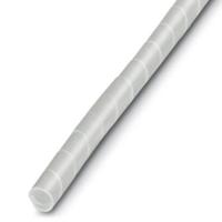 Phoenix Contact 3241117 WG-S HF 70 Spiraalslang 13 tot 70 mm Transparant 25 m - thumbnail