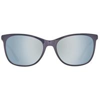 Zonnebril Dames Helly Hansen HH5021-C03-55 - thumbnail