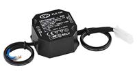 EVN PLD109 LED-driver Constante stroomsterkte 350 mA 1 stuk(s) - thumbnail