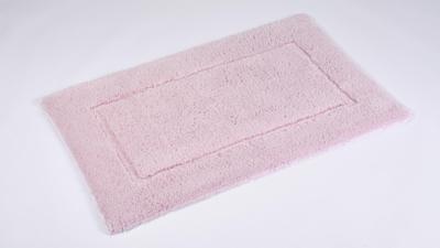 Abyss & Habidecor Abyss & Habidecor Must Tp  50x80 501 Pink Lady