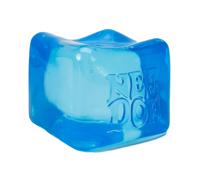 NeeDoh Squeeze Ball Niceberg NeeDoh 8 cm - thumbnail