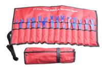 Bekledingsvorkenset 27-dlg. 821001 - thumbnail