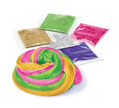 Plasticine Spel Lexibook