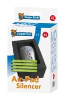 Air Pad 1(Geluidsdemper) aquaria Superfish - Superfish - thumbnail