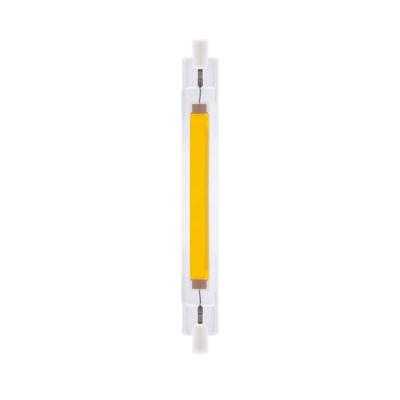 Century TRCOB-0811830 Led Lamp R7s 8 W 1000 Lm 3000 K Century TRCOB-0811830 Led Lamp R7s 8 W 1000 Lm 3000 K