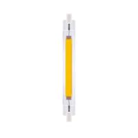 Century TRCOB-0811830 Led Lamp R7s 8 W 1000 Lm 3000 K - thumbnail
