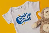 Cricut Infusible Ink™-Transferfolie, gemustert, Splash Pad Transfervel Meerdere kleuren - thumbnail