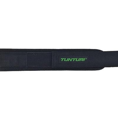Tunturi EVA Halterriem 90cm