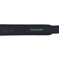 Tunturi EVA Halterriem 90cm - thumbnail