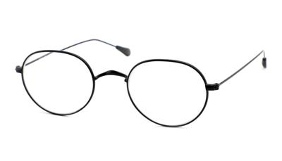 Leesbril INY Lennard-Zwart-+3.00