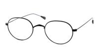 Leesbril INY Lennard-Zwart-+3.00 - thumbnail