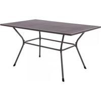 Tafel Nordic 145x90cm - thumbnail