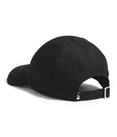 The North Face Norm Pet TNF Black One Size - thumbnail
