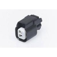 Molex 340620028 Female behuizing (kabel) Inhoud: 1 stuk(s) Bulk - thumbnail